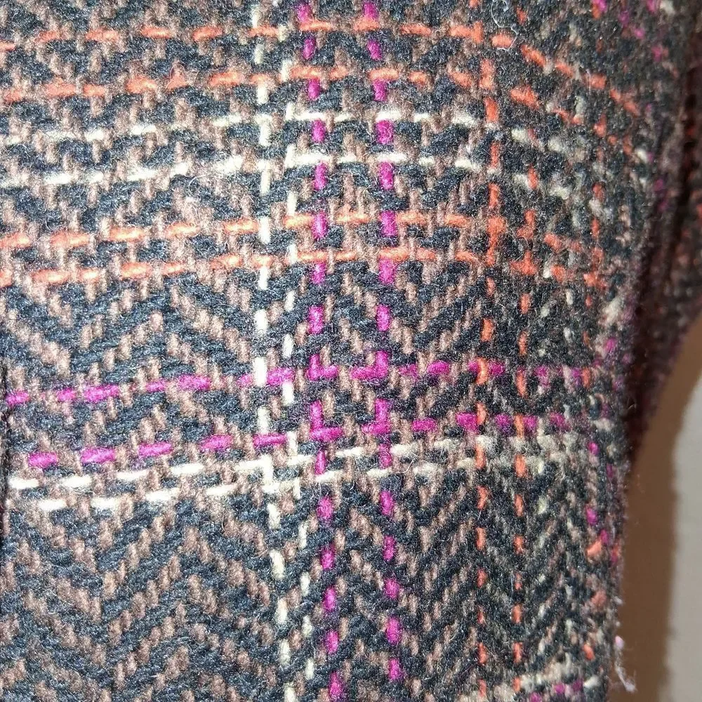 CAbi stylish mixed